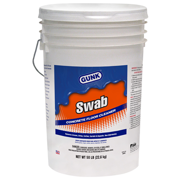 B'laster ChemicalsSW5