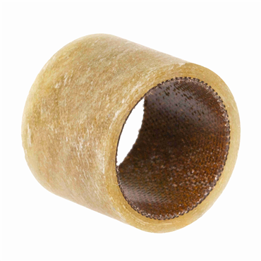 Rexnord Corp.701-00008-016