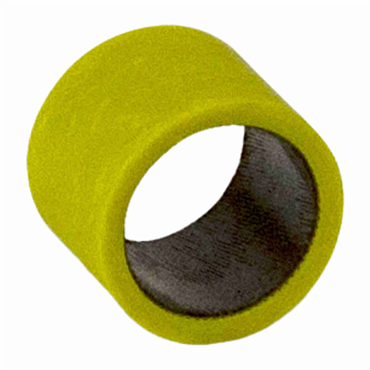 Rexnord Corp.7GP1-6068-064