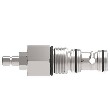 Vickers by Danfoss02-173183