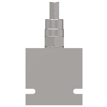 Vickers by Danfoss02-172640