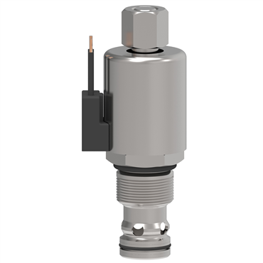 Vickers by Danfoss02-176128