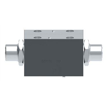 Vickers by Danfoss02-154597