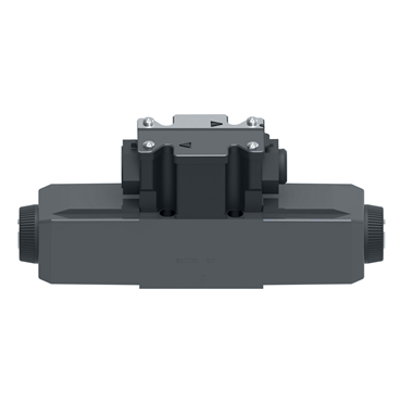 Vickers by Danfoss02-308719