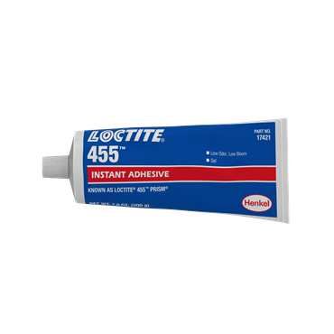 Henkel Loctite230317