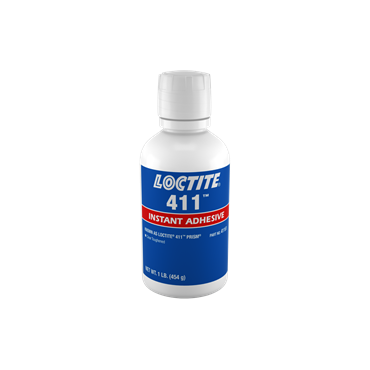 Henkel Loctite233768