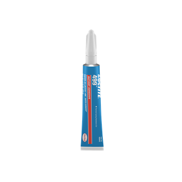 Henkel Loctite231344