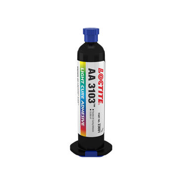 Henkel Loctite230363