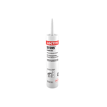 Henkel Loctite1266142