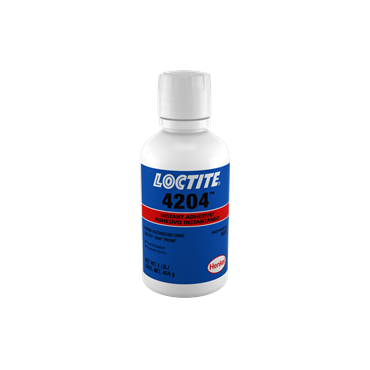 Henkel Loctite1376969