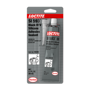 Henkel Loctite234602