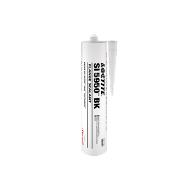 Henkel Loctite233956