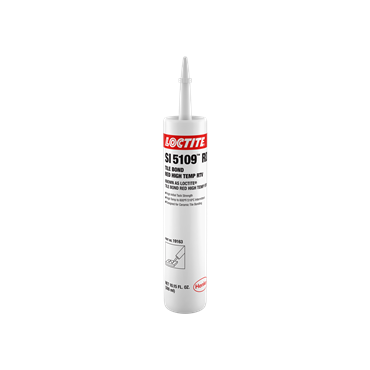 Henkel Loctite1162399