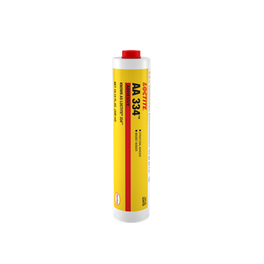 Henkel Loctite247075