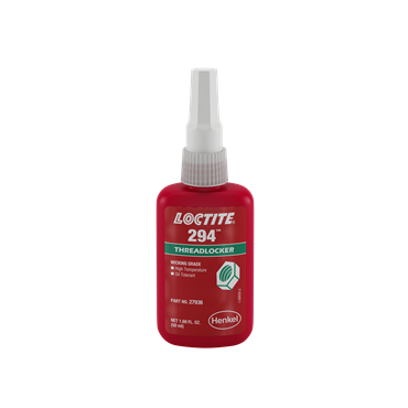Henkel Loctite232782