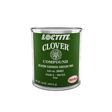 Henkel Loctite1777012