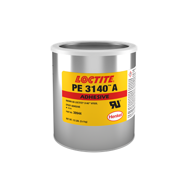 Henkel Loctite233526