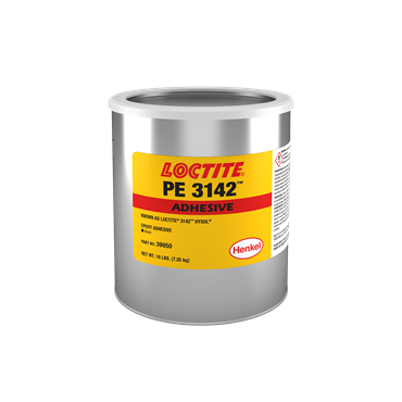 Henkel Loctite233537