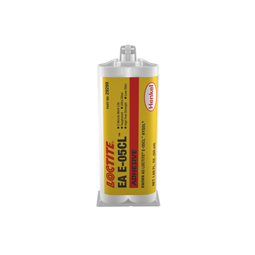 Henkel Loctite237101