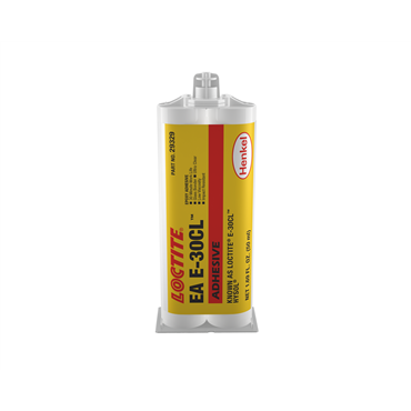 Henkel Loctite233992