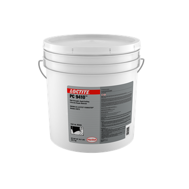 Henkel Loctite1012500