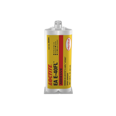 Henkel Loctite237104