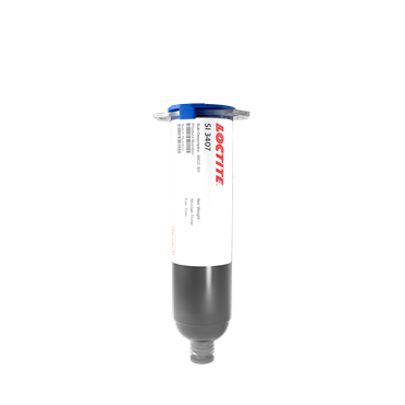 Henkel Loctite354965
