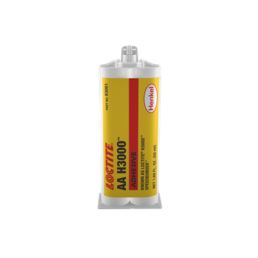 Henkel Loctite398425