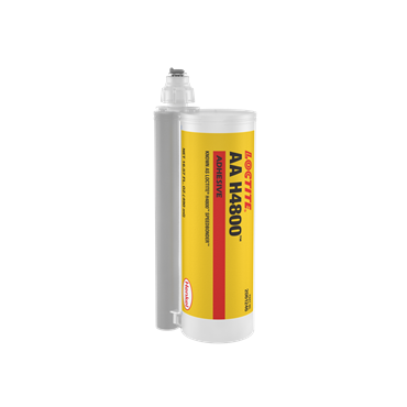 Henkel Loctite398450