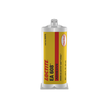 Henkel Loctite475418