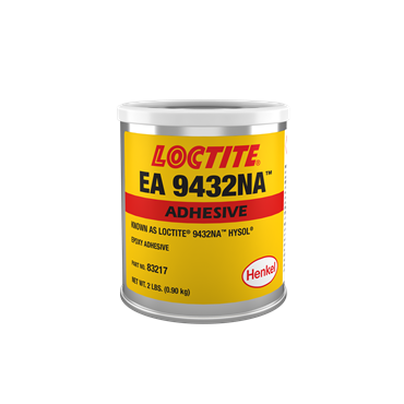 Henkel Loctite398479