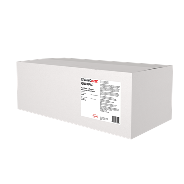 Henkel Loctite420394