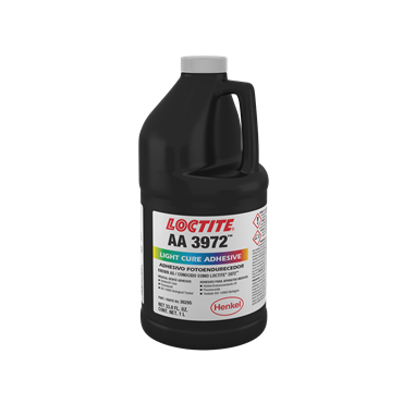 Henkel Loctite423298