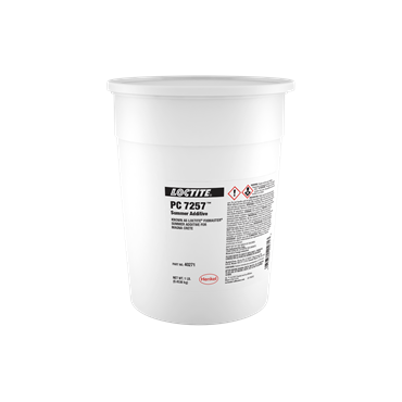 Henkel Loctite424216