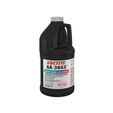 Henkel Loctite434088