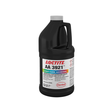 Henkel Loctite434102