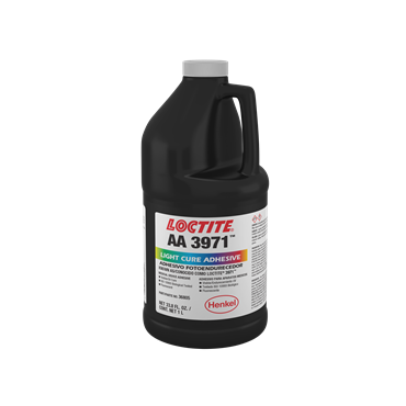 Henkel Loctite444375