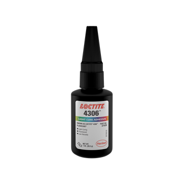 Henkel Loctite487921