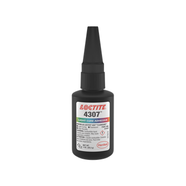 Henkel Loctite487922