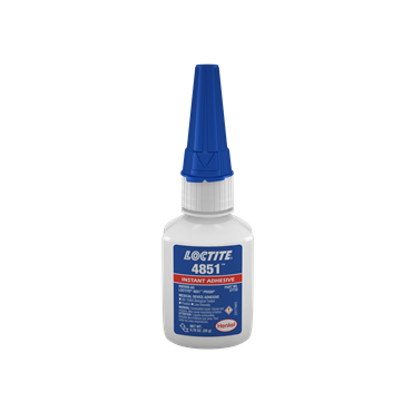 Henkel Loctite524541