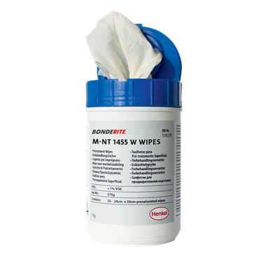 Henkel Loctite593067