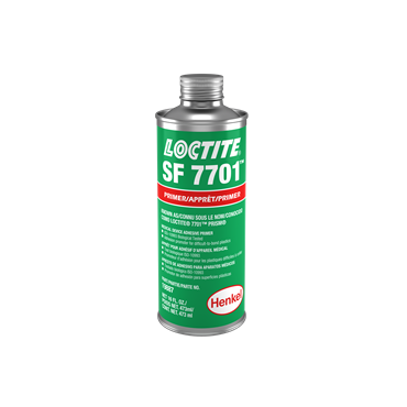 Henkel Loctite2384358