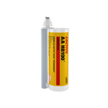 Henkel Loctite1056942