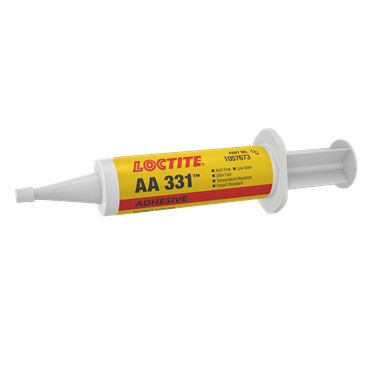 Henkel Loctite1256398