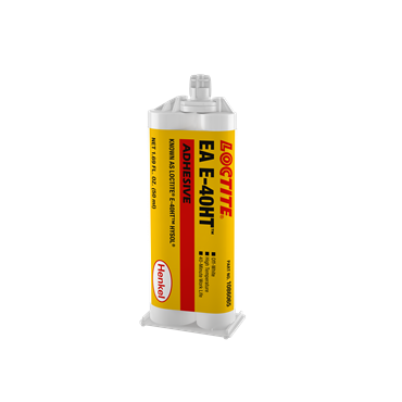 Henkel Loctite1086081