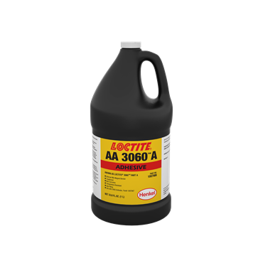 Henkel Loctite1087987