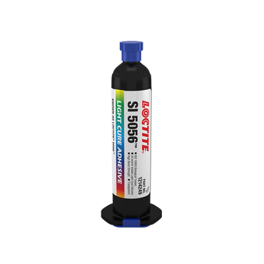 Henkel Loctite1214250