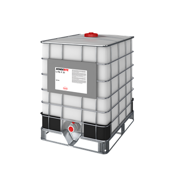 Henkel Loctite1224661