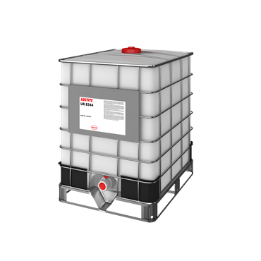 Henkel Loctite1252541