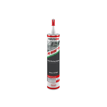 Henkel Loctite1377641